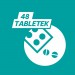 #1 – Gaviscon o smaku mięty - 48 tabletek