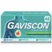 #8 – Gaviscon o smaku mięty - 48 tabletek