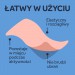 Zdjęcie produktu - #2 Nurofen Mięśnie i Stawy PLASTRY - 4SZT