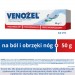 Zdjęcie produktu - #0 Venożel, 50g