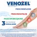 Zdjęcie produktu - #1 Venożel, 50g