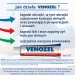 Zdjęcie produktu - #2 Venożel, 50g