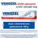 Zdjęcie produktu - #4 Venożel, 50g