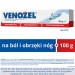Zdjęcie produktu - #0 Venożel, 100g