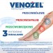 Zdjęcie produktu - #1 Venożel, 100g