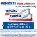 Zdjęcie produktu - #4 Venożel, 100g