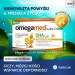 Zdjęcie produktu - #0 Omegamed Baby+D 6m+, 30 kaps. twistoff 