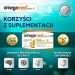 Zdjęcie produktu - #2 Omegamed Baby+D 6m+, 30 kaps. twistoff 