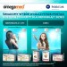 Zdjęcie produktu - #4 Omegamed Baby+D 6m+, 30 kaps. twistoff 