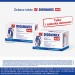 Zdjęcie produktu - #6 Diosminex 500mg, 60tabl. powl.