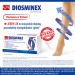 Zdjęcie produktu - #0 Diosminex 500mg, 60tabl. powl.