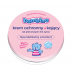 Zdjęcie produktu - #0 Bambino Krem ochronny z tlenkiem cynku dla dzieci - 150 ml