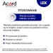 Zdjęcie produktu - #3 Acard 150 mg tabletki dojelitowe, 60tabletek