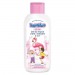Zdjęcie produktu - #1 Bambino Dzieciaki Żel do mycia ciała i włosów 2 w 1 - 400 ml