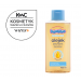 Zdjęcie produktu - #0 Bambino Rodzina Olejek pod prysznic - 400 ml