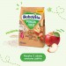 Zdjęcie produktu - #0 Porcja Zb&oacute;ż Mleczna 3 Zboża Ows.Jabł.210g