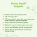 Zdjęcie produktu - #1 Porcja Zb&oacute;ż Mleczna 3 Zboża Ows.Jabł.210g