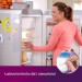 Zdjęcie produktu - #2 AVENT Pojemniki na pokarm 180ml SCF619/05 