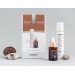 Zdjęcie produktu - #0 SESDERMA Zestaw AZELAC RU EMULSJA ROZŚWIETLAJĄCA SPF50, 50 ml + SERUM, 30 ml