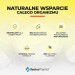Zdjęcie produktu - #0 BIO Omega3 + D2000, 60 kapsułek
