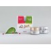 Zdjęcie produktu - #0 Sesderma zestaw FACTOR G RENEW, 50 ml + DAESES krem liftingujący, 50 ml