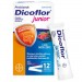 Zdjęcie produktu - #0 Dicoflor Junior Owoce leśne, 12 sasz.
