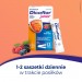 Zdjęcie produktu - #5 Dicoflor Junior Owoce leśne, 12 sasz.