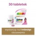 Zdjęcie produktu - #0 Centrum Femina w trakcie ciąży, 30tabletek