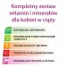 Zdjęcie produktu - #1 Centrum Femina w trakcie ciąży, 30tabletek