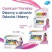 Zdjęcie produktu - #2 Centrum Femina w trakcie ciąży, 30tabletek