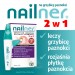 Zdjęcie produktu - #3 Nailner Sztyft 2w1, 4ml