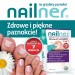 Zdjęcie produktu - #4 Nailner Sztyft 2w1, 4ml