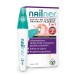 Zdjęcie produktu - #5 Nailner Sztyft 2w1, 4ml