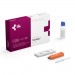 Zdjęcie produktu - #0 LAB.HOME TIK'ALERT Test na boreliozę z krwi, 1szt.