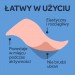 Zdjęcie produktu - #2 Nurofen Mięśnie i Stawy plastry lecznicze, 2 szt.