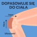 Zdjęcie produktu - #3 Nurofen Mięśnie i Stawy plastry lecznicze, 2 szt.