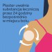 Zdjęcie produktu - #5 Nurofen Mięśnie i Stawy plastry lecznicze, 2 szt.