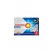 Zdjęcie produktu - #0 Nurofen Mięśnie i Stawy plastry lecznicze, 2 szt.