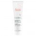 Zdjęcie produktu - #2 AVENE CICALFATE+ Regenerujący krem ochronny, 100 ml