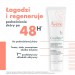 Zdjęcie produktu - #1 AVENE CICALFATE+ Regenerujący krem ochronny, 40ml