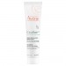 Zdjęcie produktu - #2 AVENE CICALFATE+ Regenerujący krem ochronny, 40ml