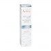 Zdjęcie produktu - #0 AVENE EAU THERMALE A-OXITIVE Wygładzający krem wodny na dzień, 30ml