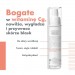 Zdjęcie produktu - #2 AVENE EAU THERMALE A-OXITIVE Wygładzający krem wodny na dzień, 30ml