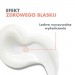 Zdjęcie produktu - #3 AVENE EAU THERMALE A-OXITIVE Wygładzający krem wodny na dzień, 30ml