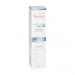 Zdjęcie produktu - #0 AVENE EAU THERMALE  A-OXITIVE Krem peelingujący na noc, 30ml