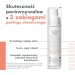 Zdjęcie produktu - #1 AVENE EAU THERMALE  A-OXITIVE Krem peelingujący na noc, 30ml