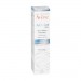Zdjęcie produktu - #0 AVENE A-OXITIVE Antyoksydacyjne serum ochronne, 30ml