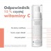 Zdjęcie produktu - #2 AVENE A-OXITIVE Antyoksydacyjne serum ochronne, 30ml