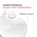 Zdjęcie produktu - #3 AVENE A-OXITIVE Antyoksydacyjne serum ochronne, 30ml