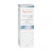 Zdjęcie produktu - #0 AVENE EAU THERMALE A-OXITIVE Krem wygładzający kontur oczu, 15ml
